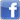 facebook facebook